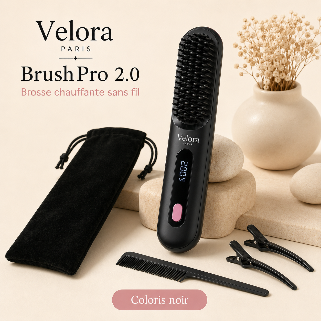 BrushPro 2.0