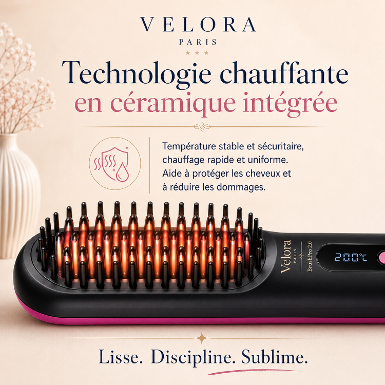 BrushPro 2.0