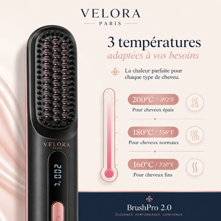 BrushPro 2.0