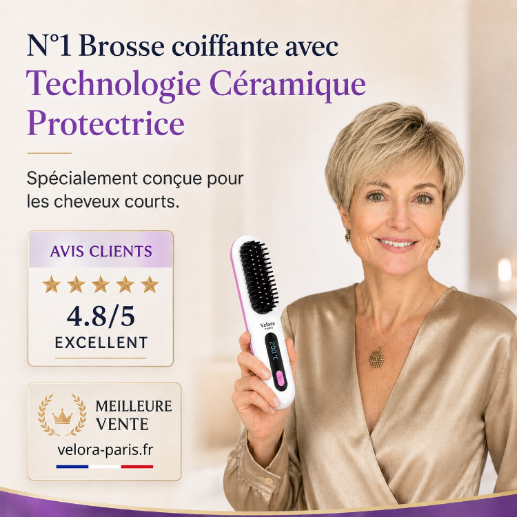 BrushPro 2.0